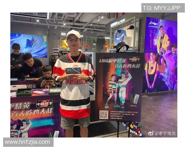 和平精英心理素质排行榜揭晓LNG战队荣登第八位引发热议