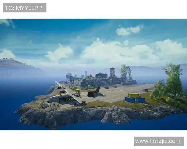 和平精英战术分析：深入探讨LNG战队的边路渗透策略与执行