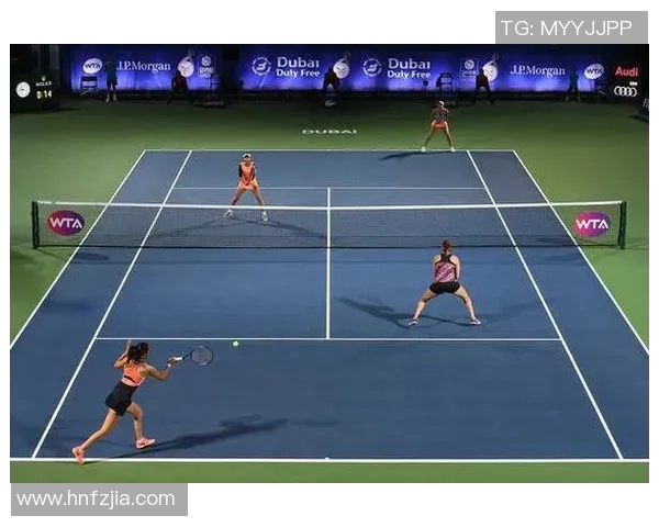 南京与上海网球队对决赛后分析速度对比及战术解析