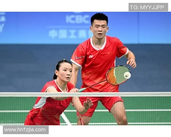 南京羽毛球队荣登羽毛球状态排行榜第三名展现强劲实力